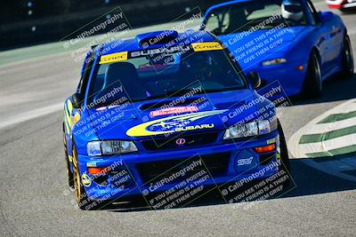 media/Nov-02-2025-Speed Ventures (Sun) [[61724e2e34]]/Yellow/Session 2/